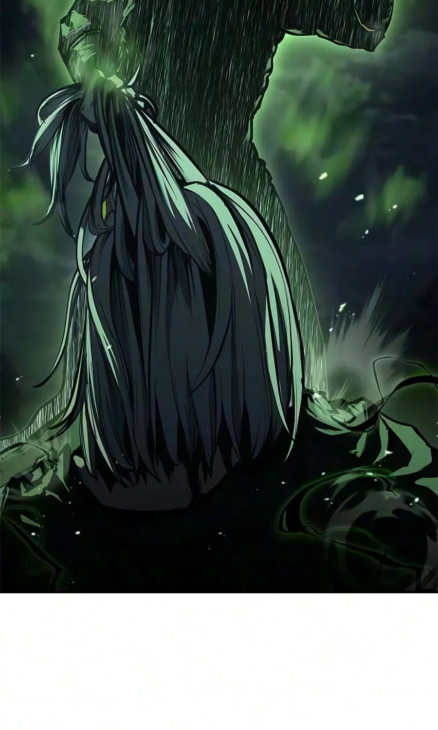 Murim Psychopath, chapter 29, page 17