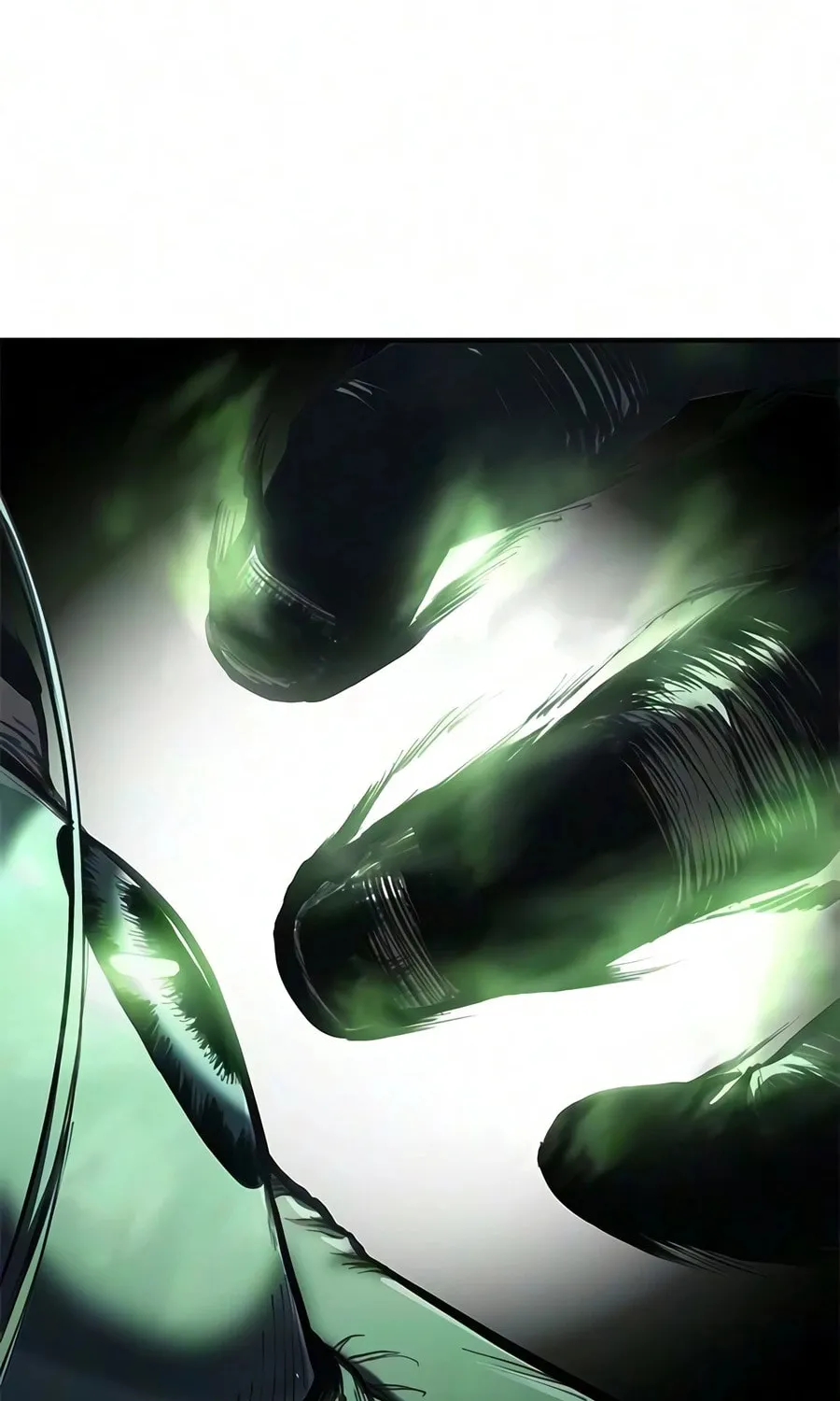 Murim Psychopath, chapter 29, page 18
