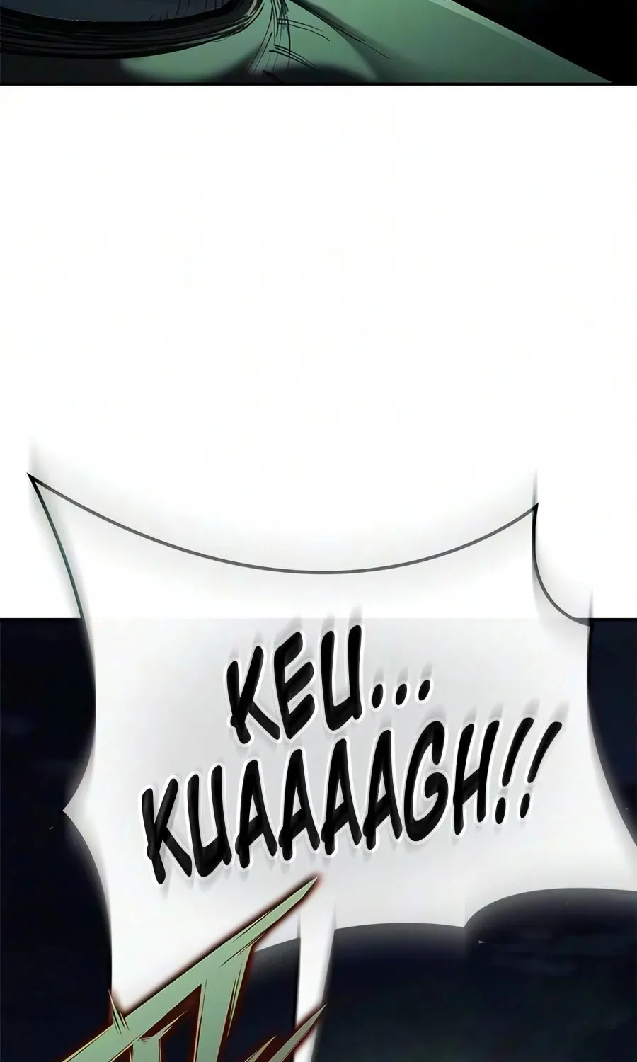 Murim Psychopath, chapter 29, page 19