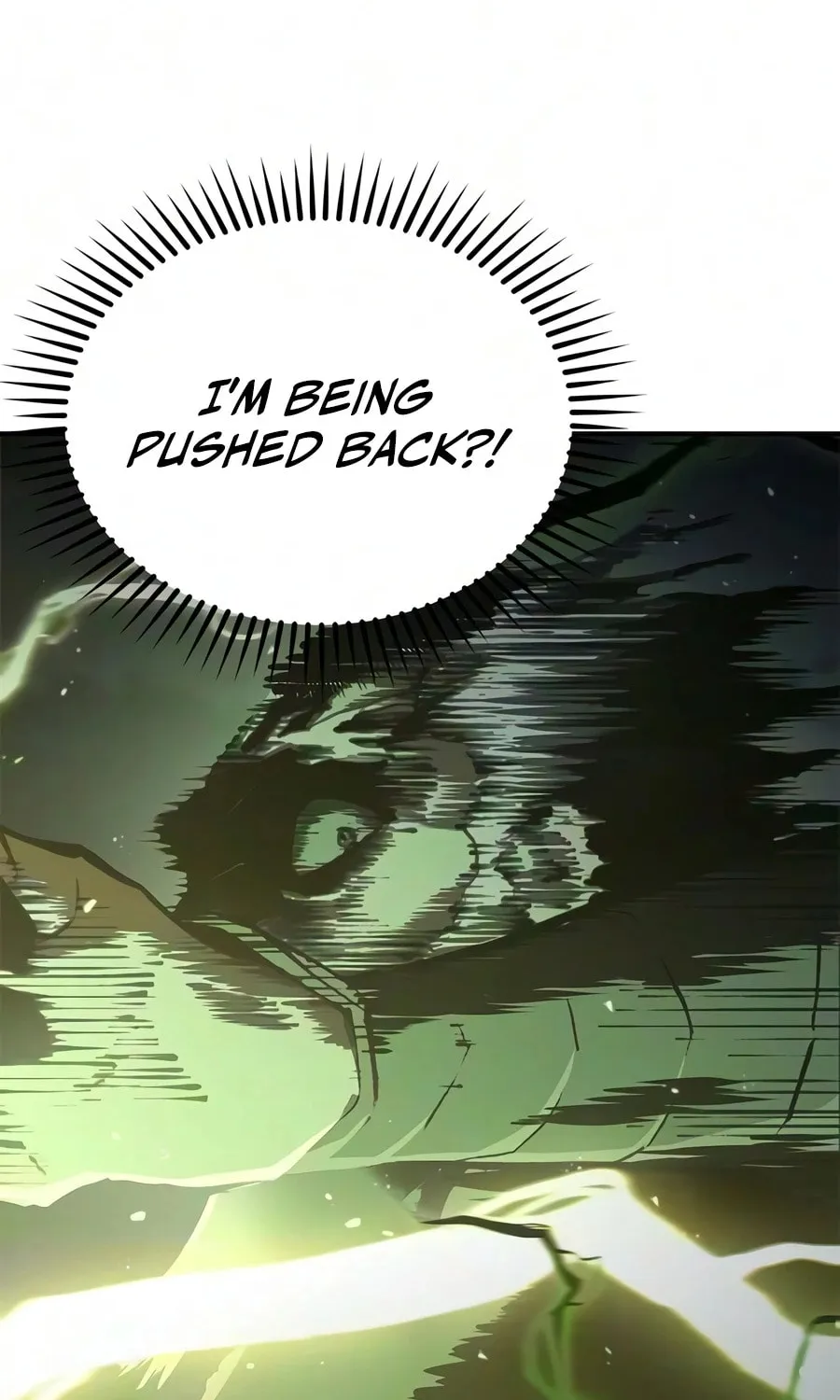 Murim Psychopath, chapter 29, page 34