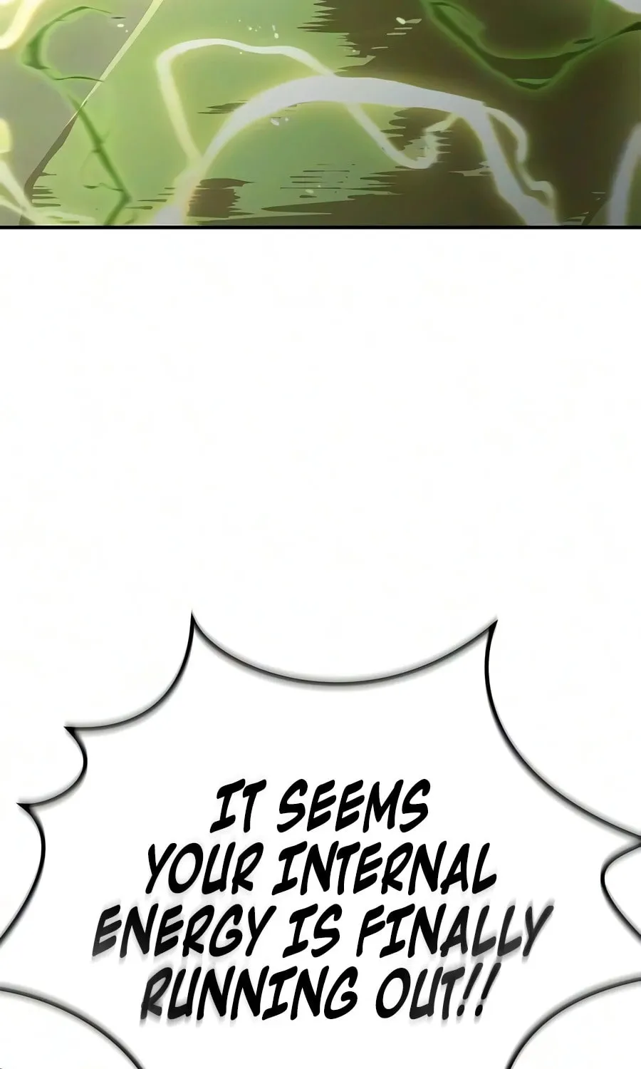 Murim Psychopath, chapter 29, page 35