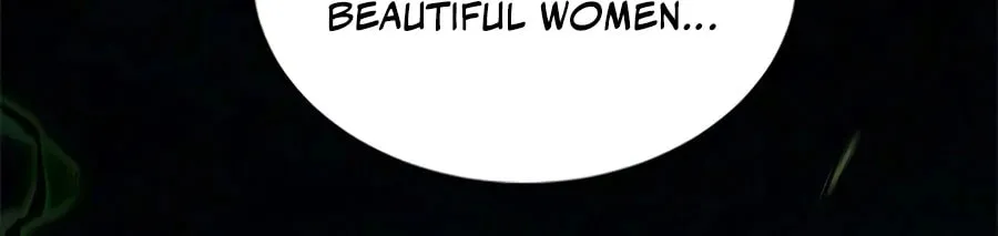 Murim Psychopath, chapter 29, page 40