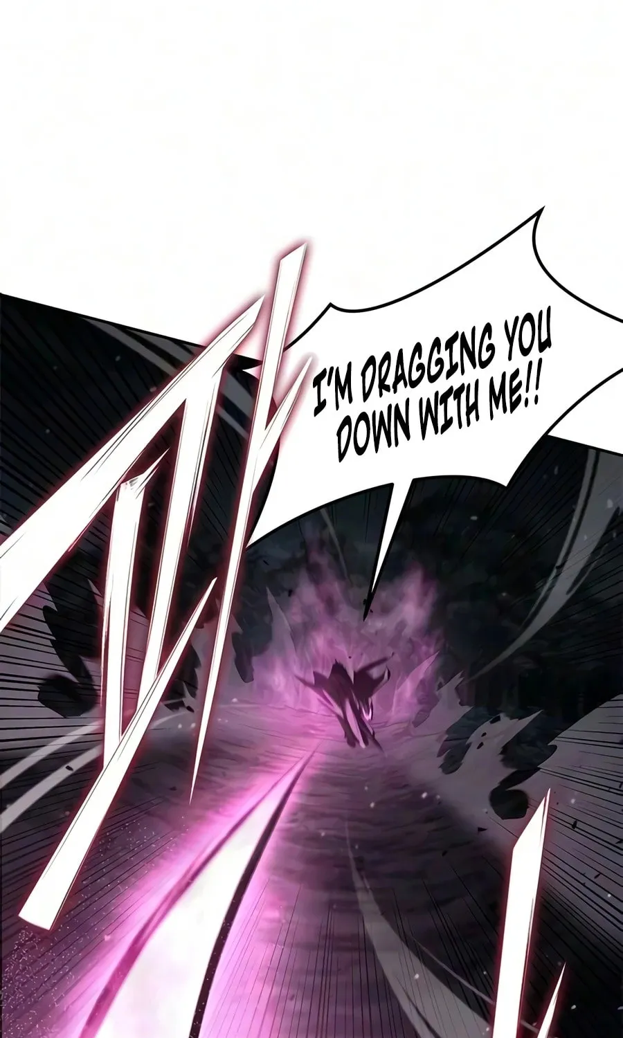 Murim Psychopath, chapter 29, page 43