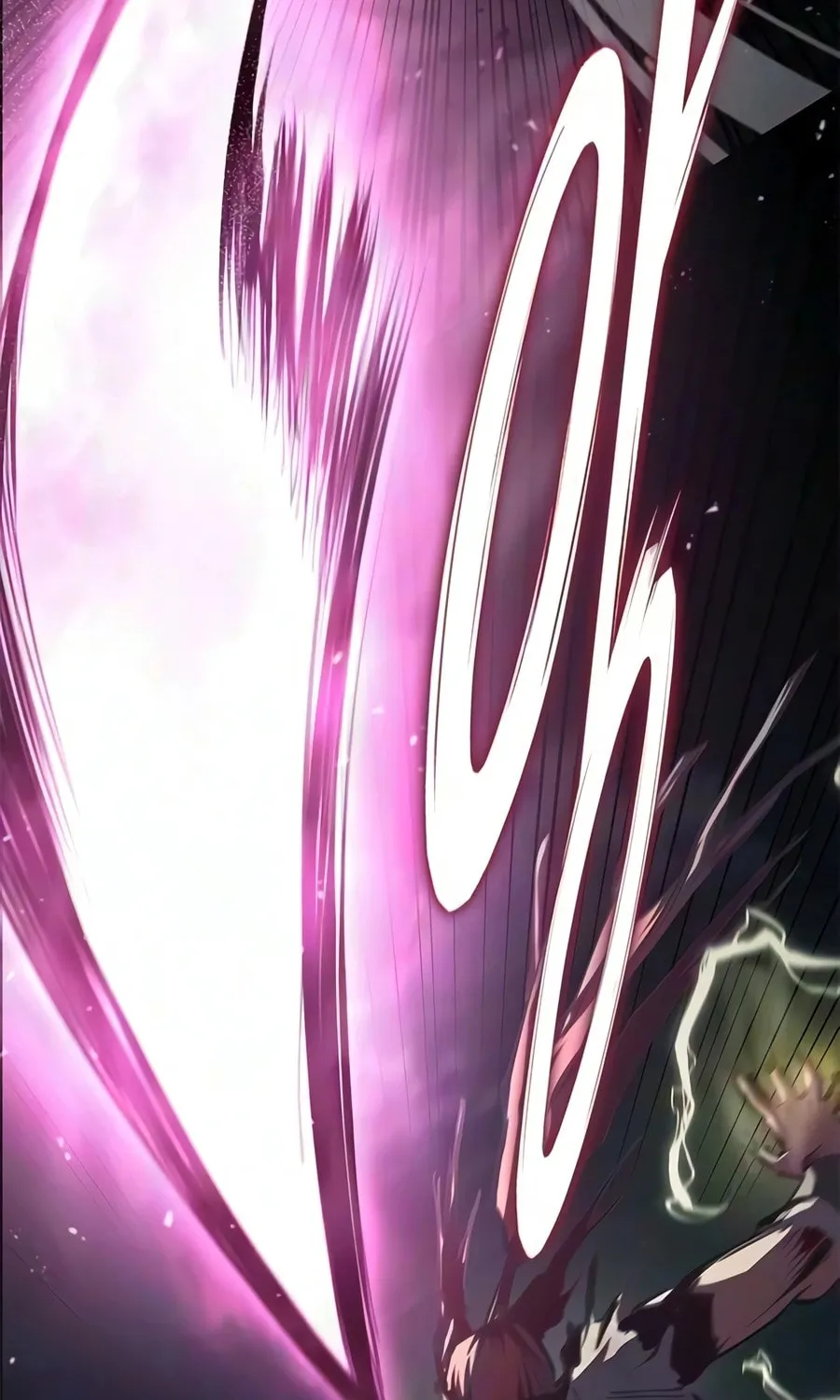 Murim Psychopath, chapter 29, page 44
