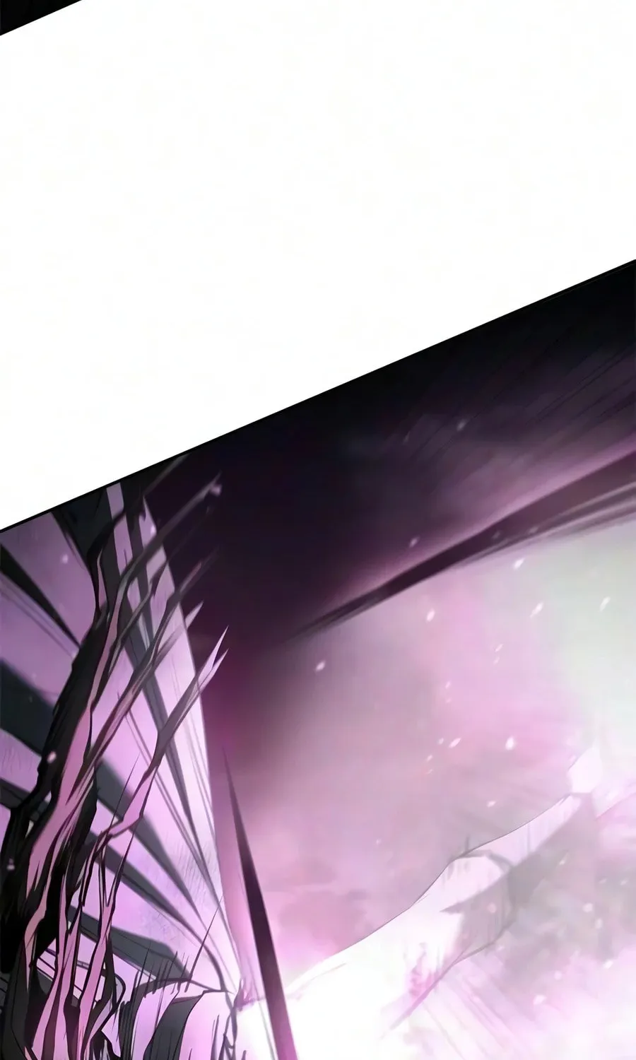Murim Psychopath, chapter 29, page 46