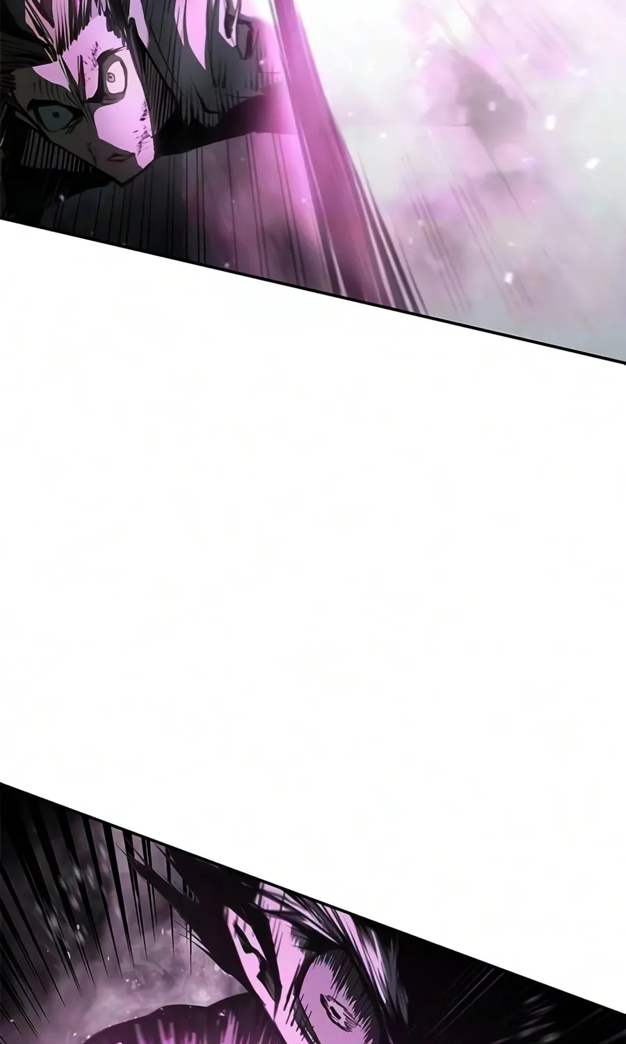 Murim Psychopath, chapter 29, page 47