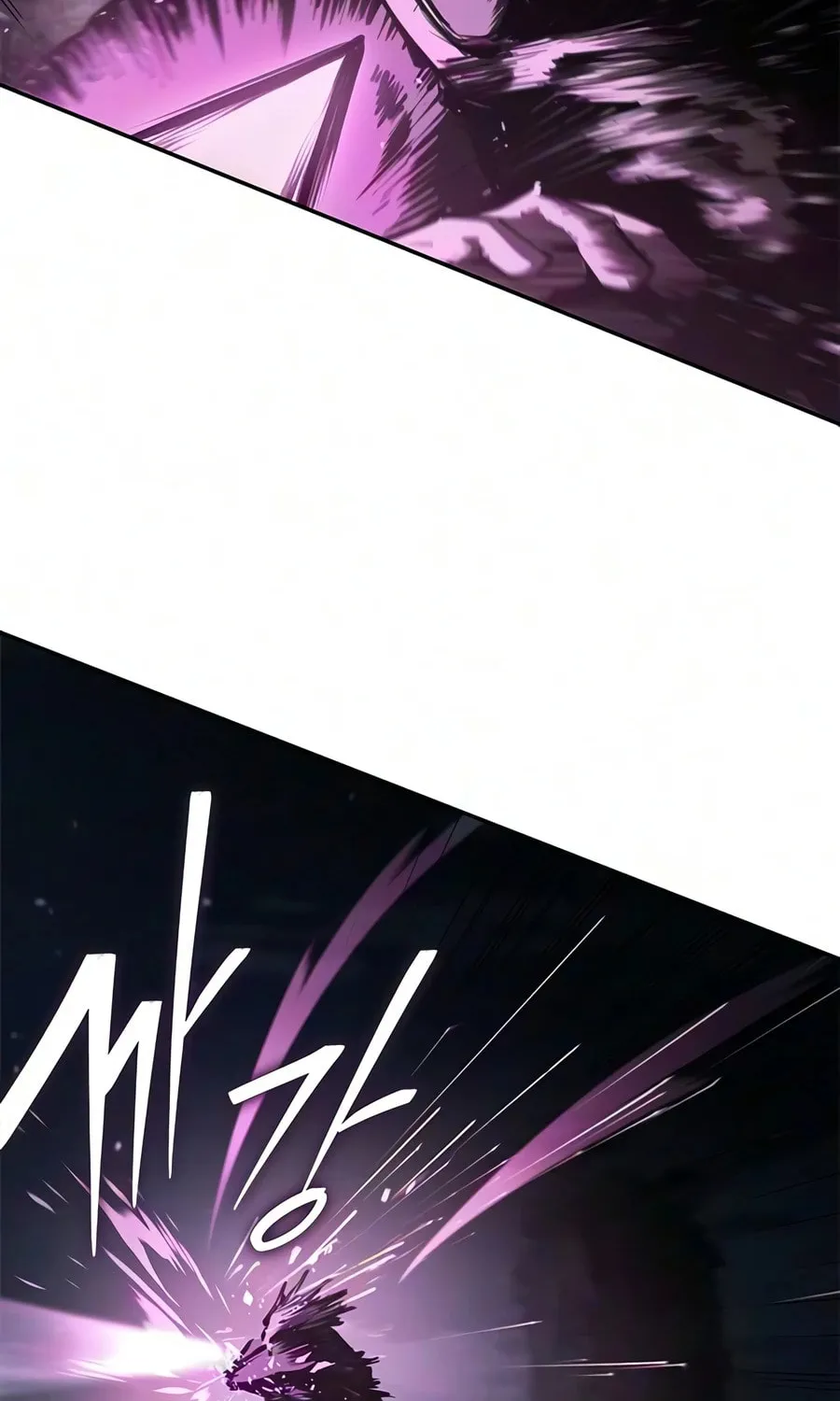Murim Psychopath, chapter 29, page 48