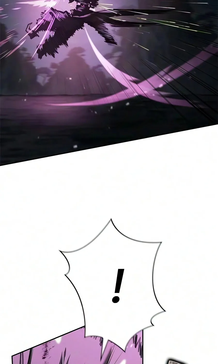 Murim Psychopath, chapter 29, page 49