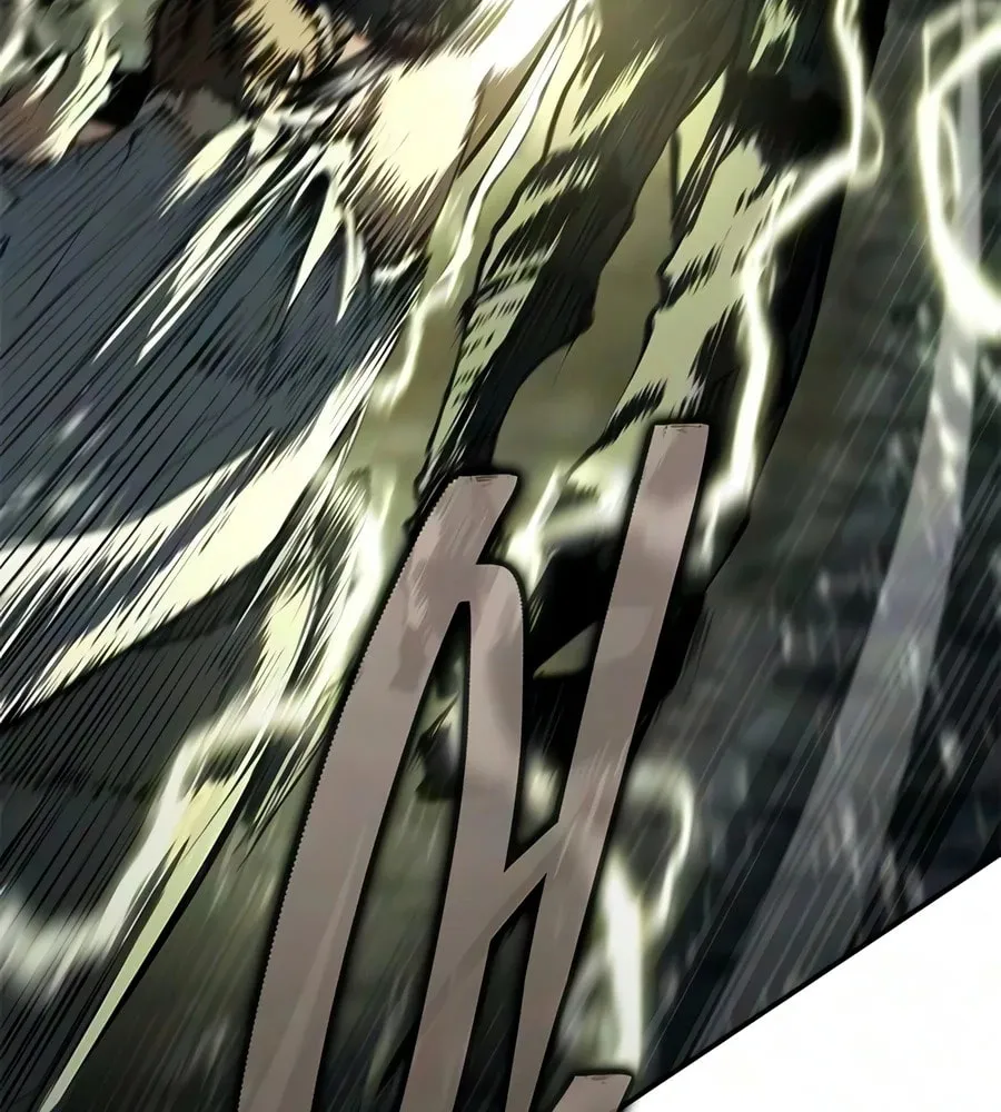 Murim Psychopath, chapter 29, page 51