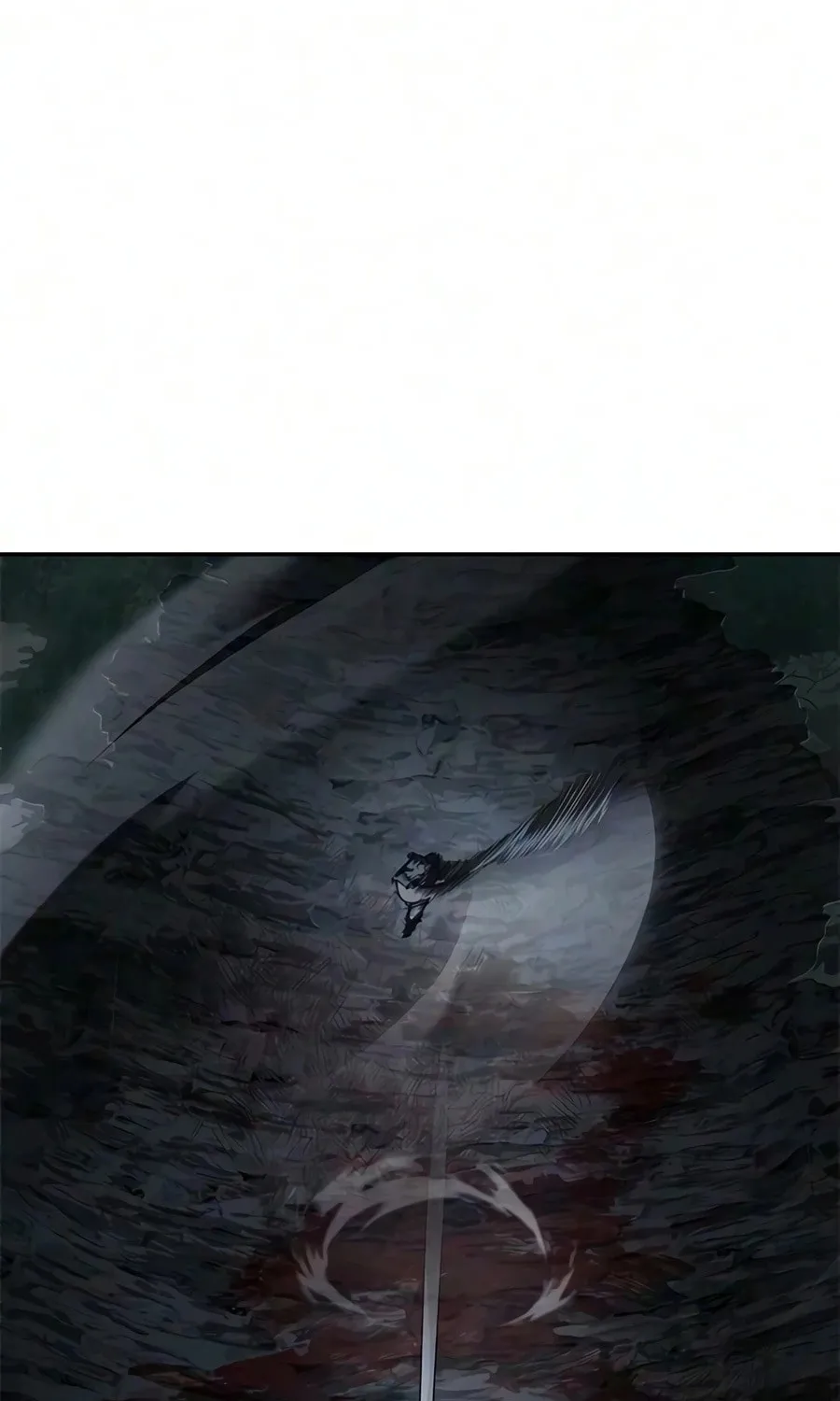 Murim Psychopath, chapter 29, page 59