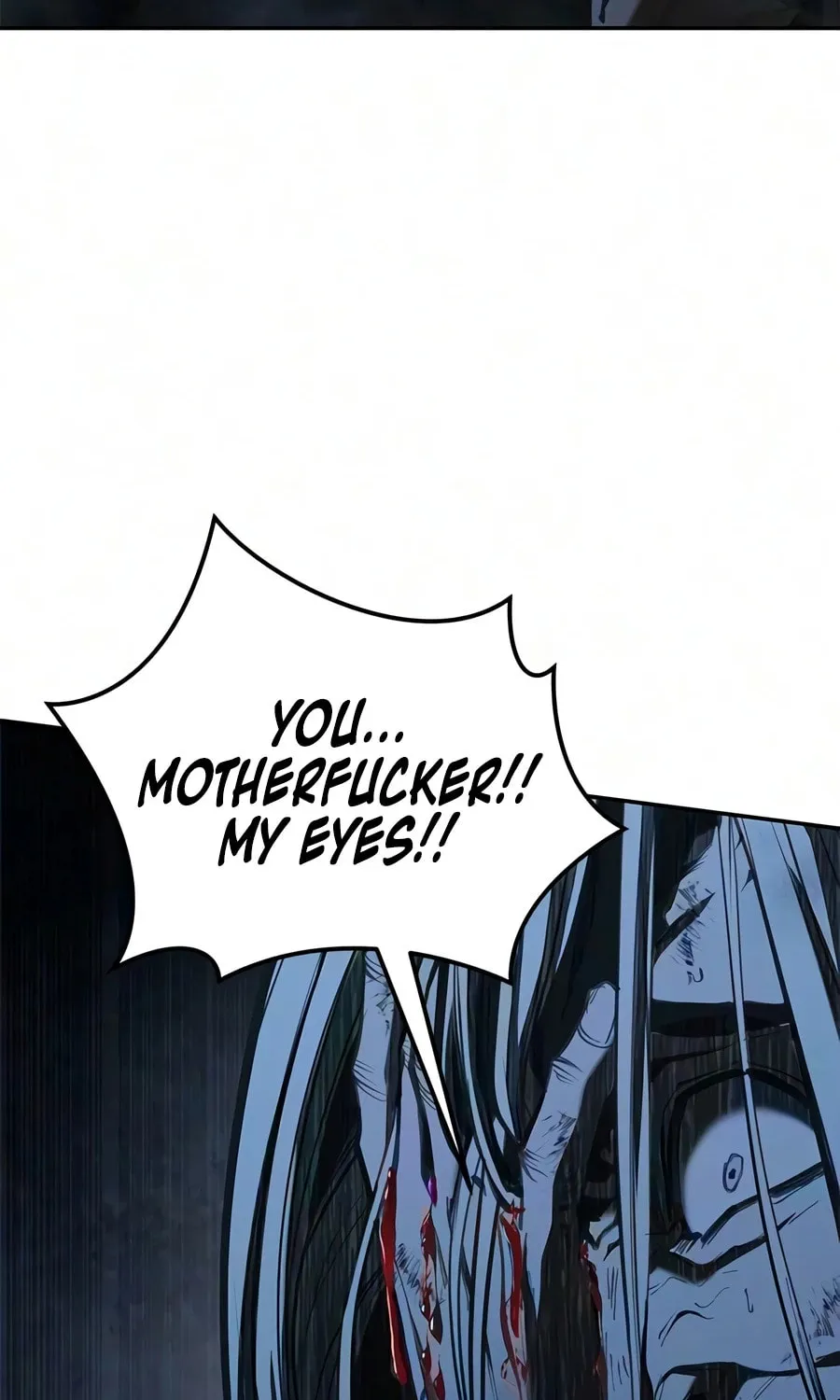 Murim Psychopath, chapter 29, page 64