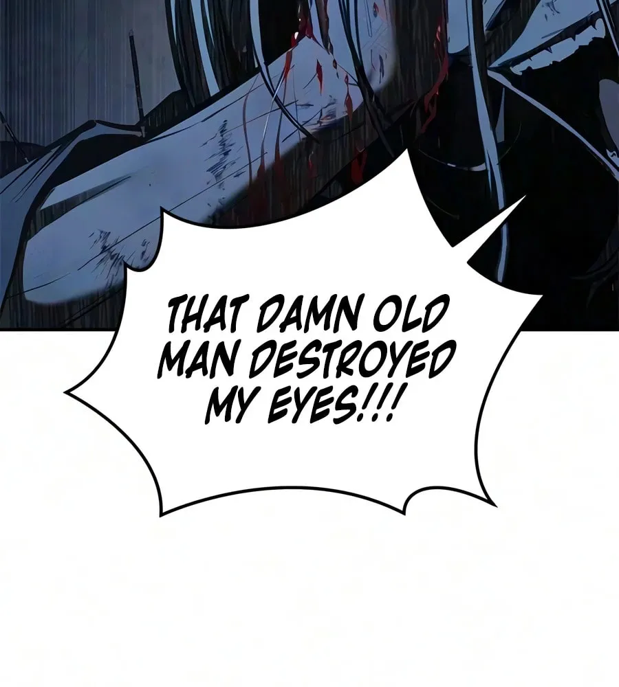 Murim Psychopath, chapter 29, page 65