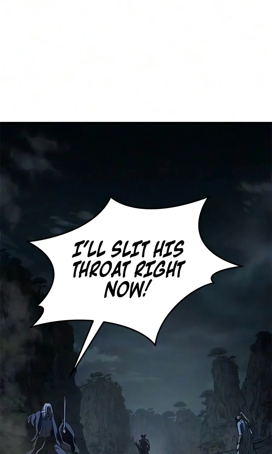 Murim Psychopath, chapter 29, page 66