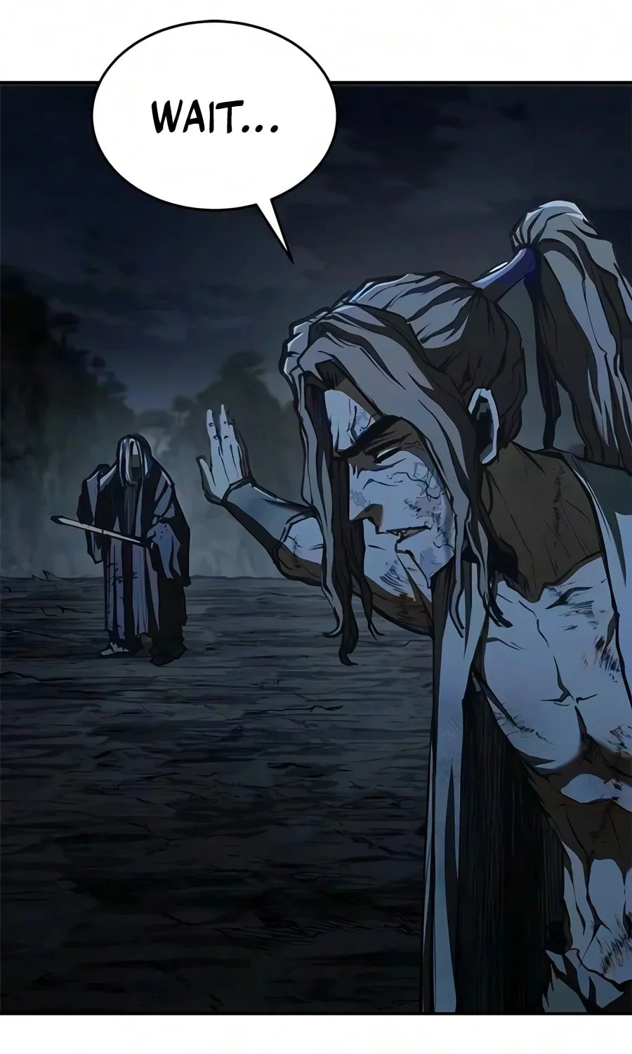 Murim Psychopath, chapter 29, page 68