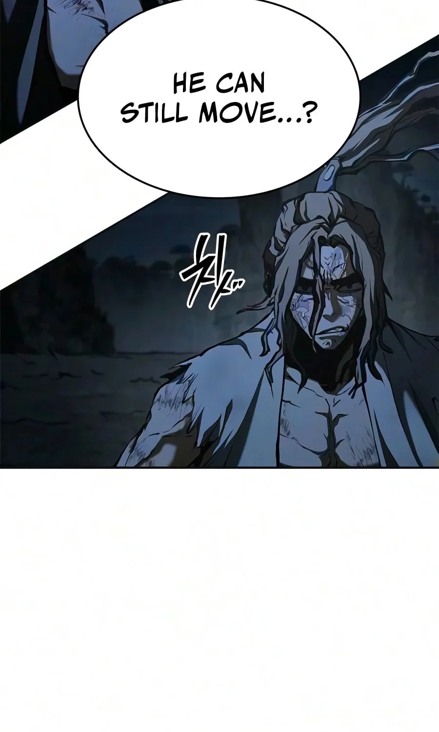 Murim Psychopath, chapter 29, page 72