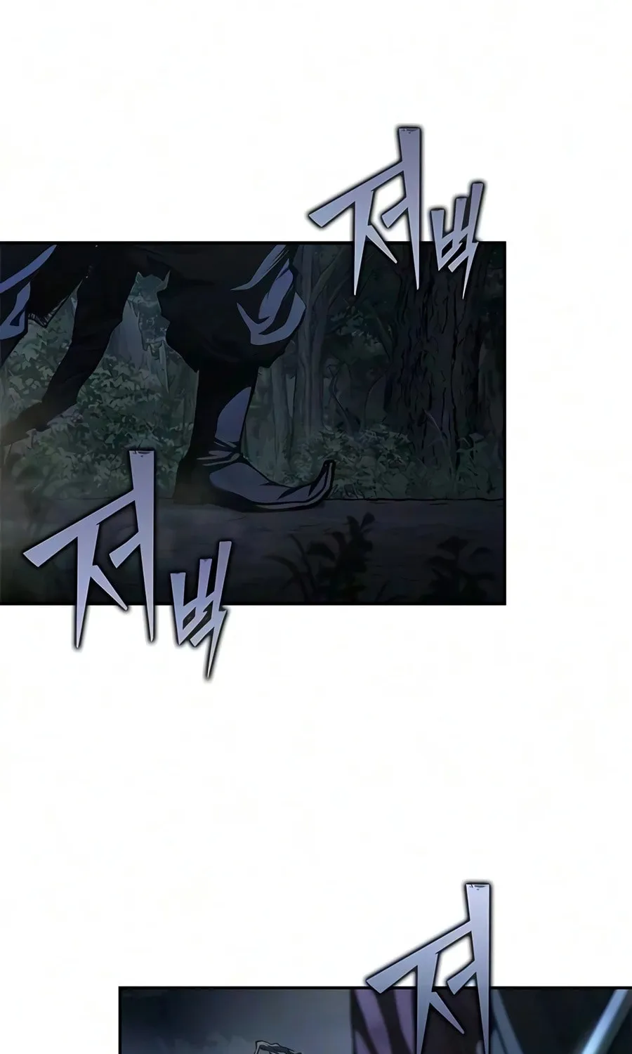 Murim Psychopath, chapter 29, page 73