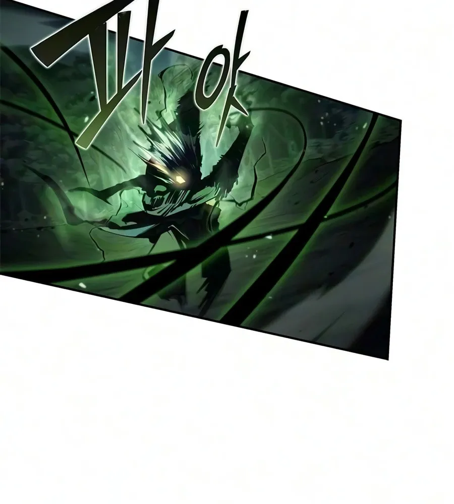 Murim Psychopath, chapter 29, page 78