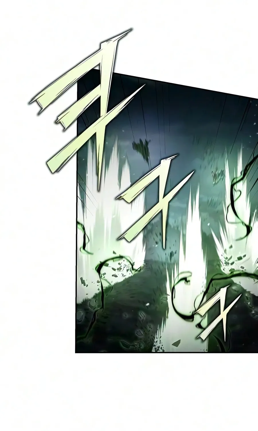 Murim Psychopath, chapter 29, page 79