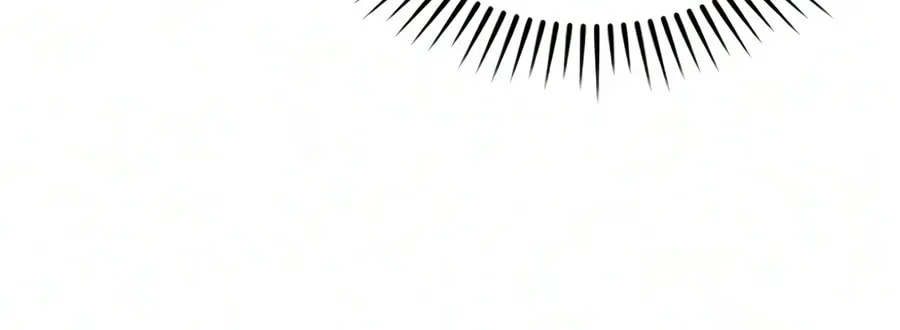Murim Psychopath, chapter 29, page 81