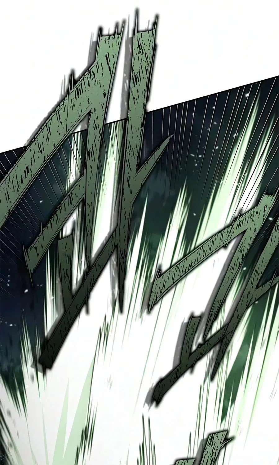 Murim Psychopath, chapter 29, page 82