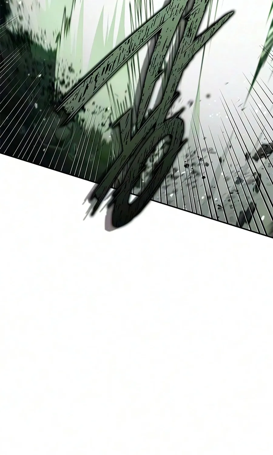 Murim Psychopath, chapter 29, page 83