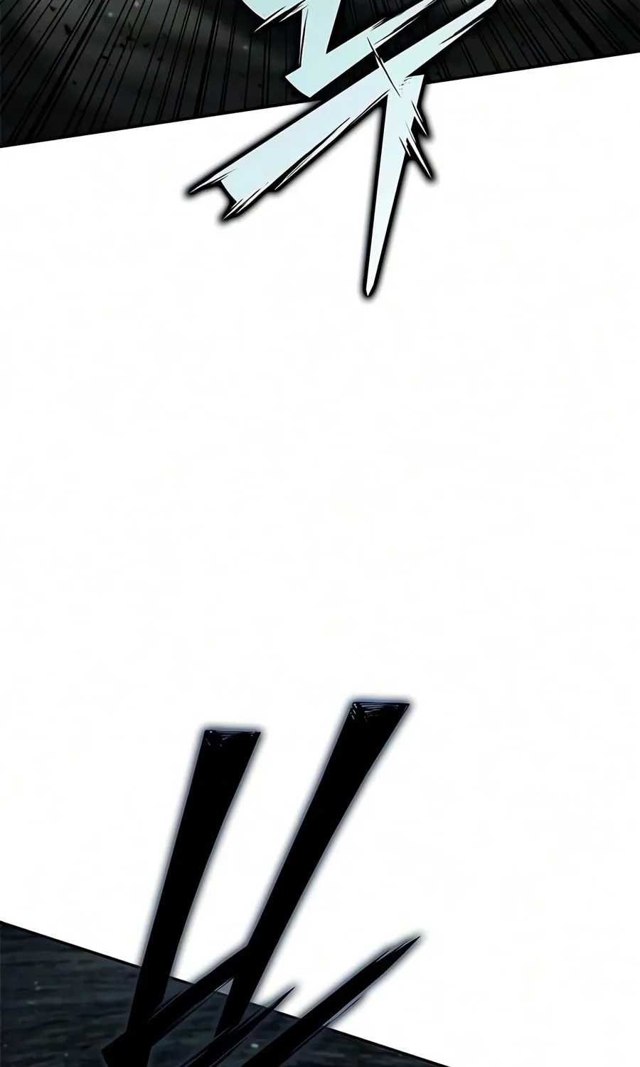 Murim Psychopath, chapter 29, page 86