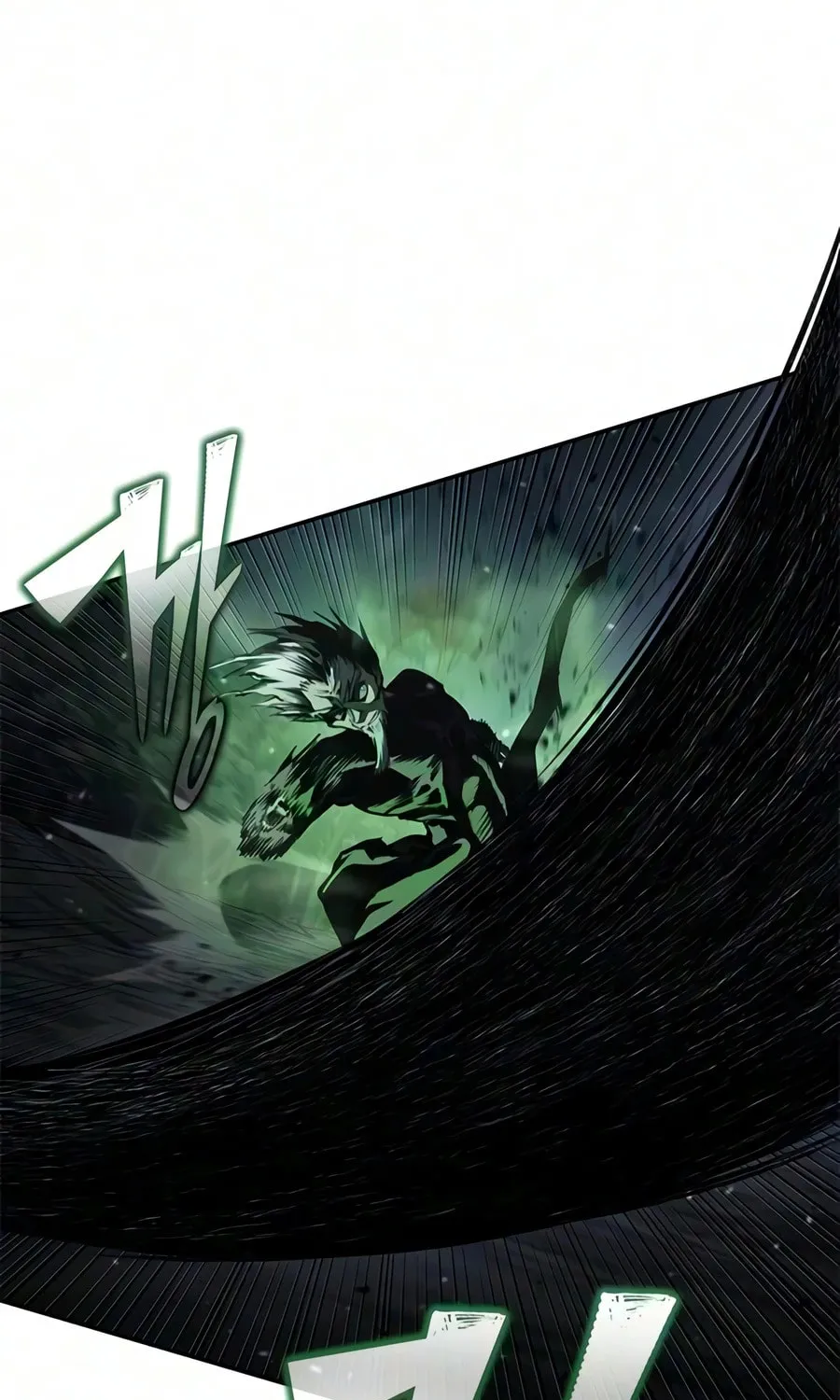 Murim Psychopath, chapter 29, page 88
