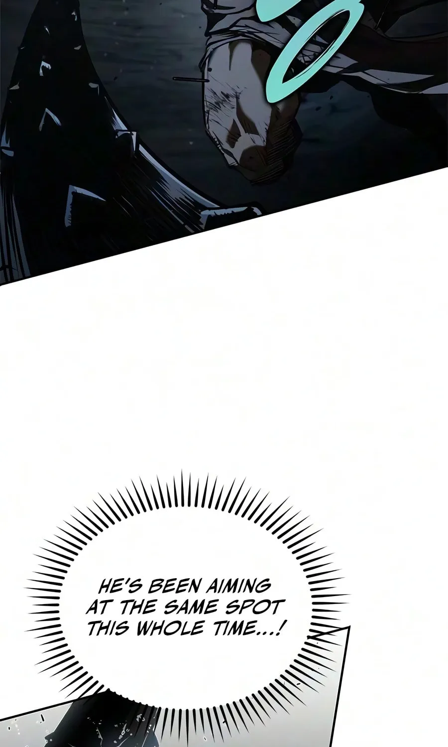 Murim Psychopath, chapter 29, page 94