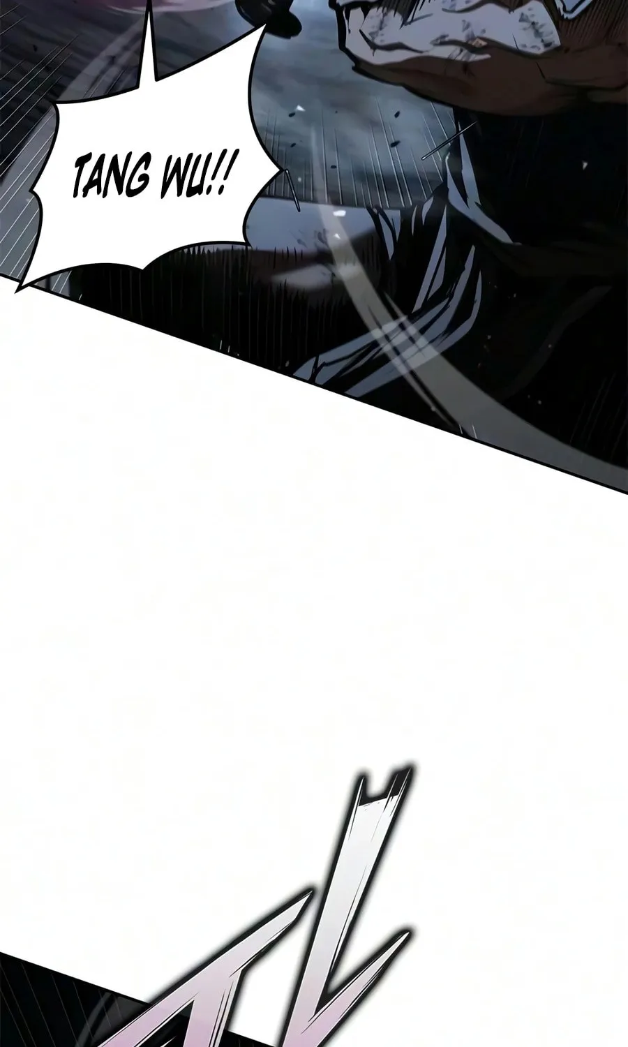 Murim Psychopath, chapter 29, page 97