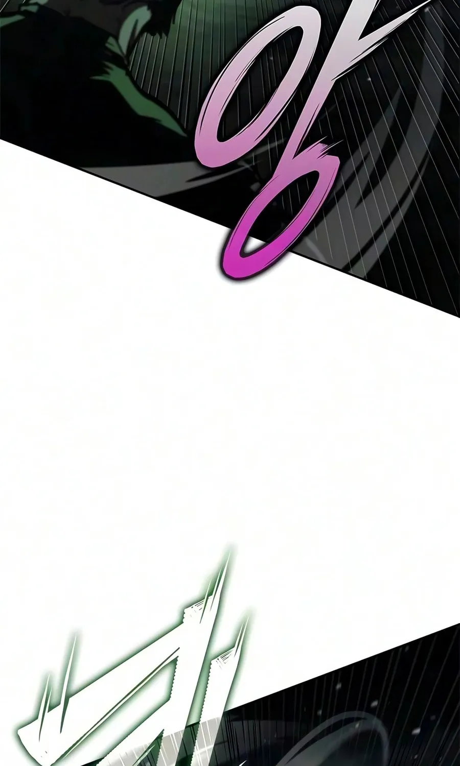 Murim Psychopath, chapter 29, page 99