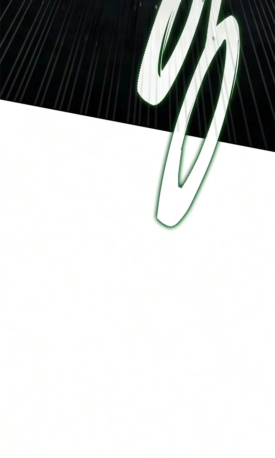 Murim Psychopath, chapter 29, page 101