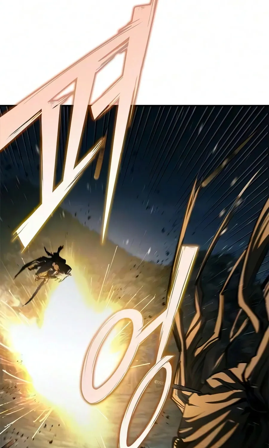 Murim Psychopath, chapter 29, page 104