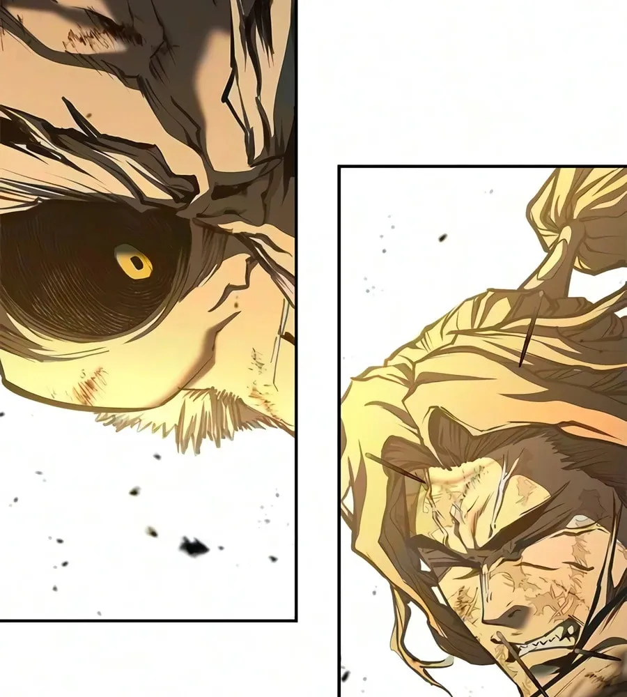 Murim Psychopath, chapter 29, page 106
