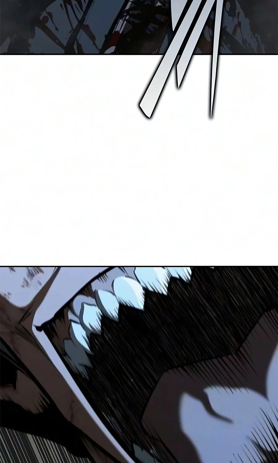 Murim Psychopath, chapter 29, page 114