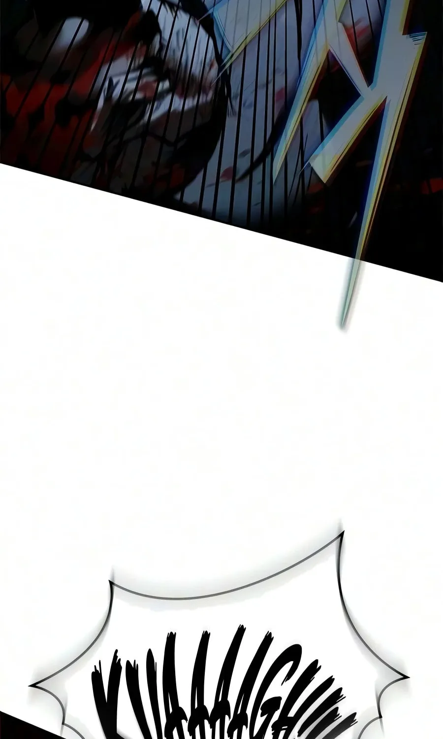 Murim Psychopath, chapter 29, page 117