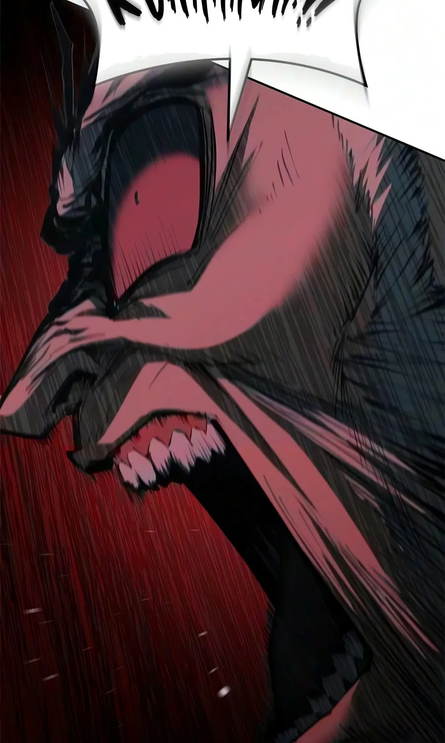 Murim Psychopath, chapter 29, page 118