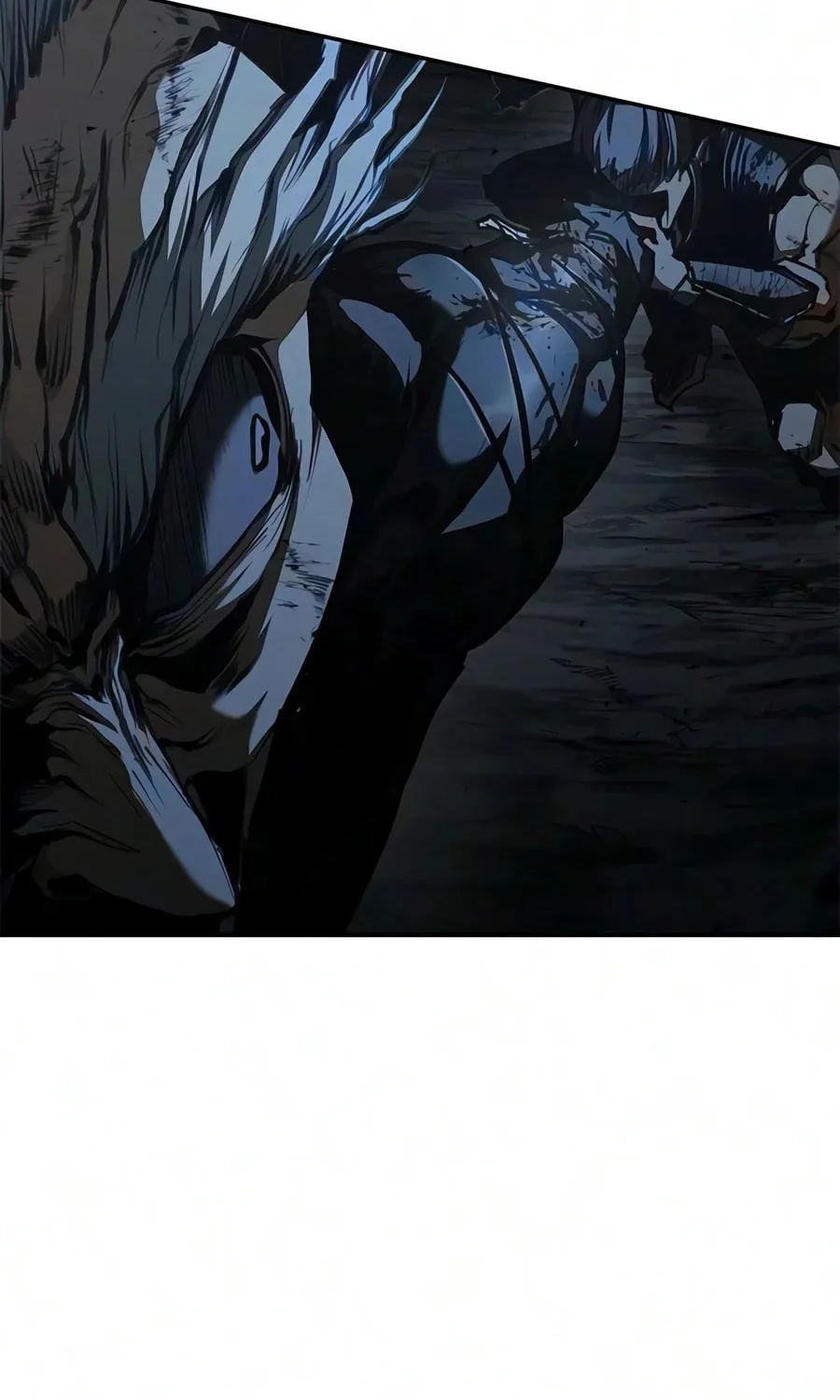 Murim Psychopath, chapter 29, page 122