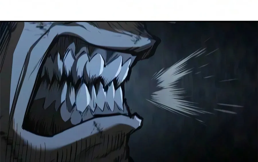 Murim Psychopath, chapter 29, page 123