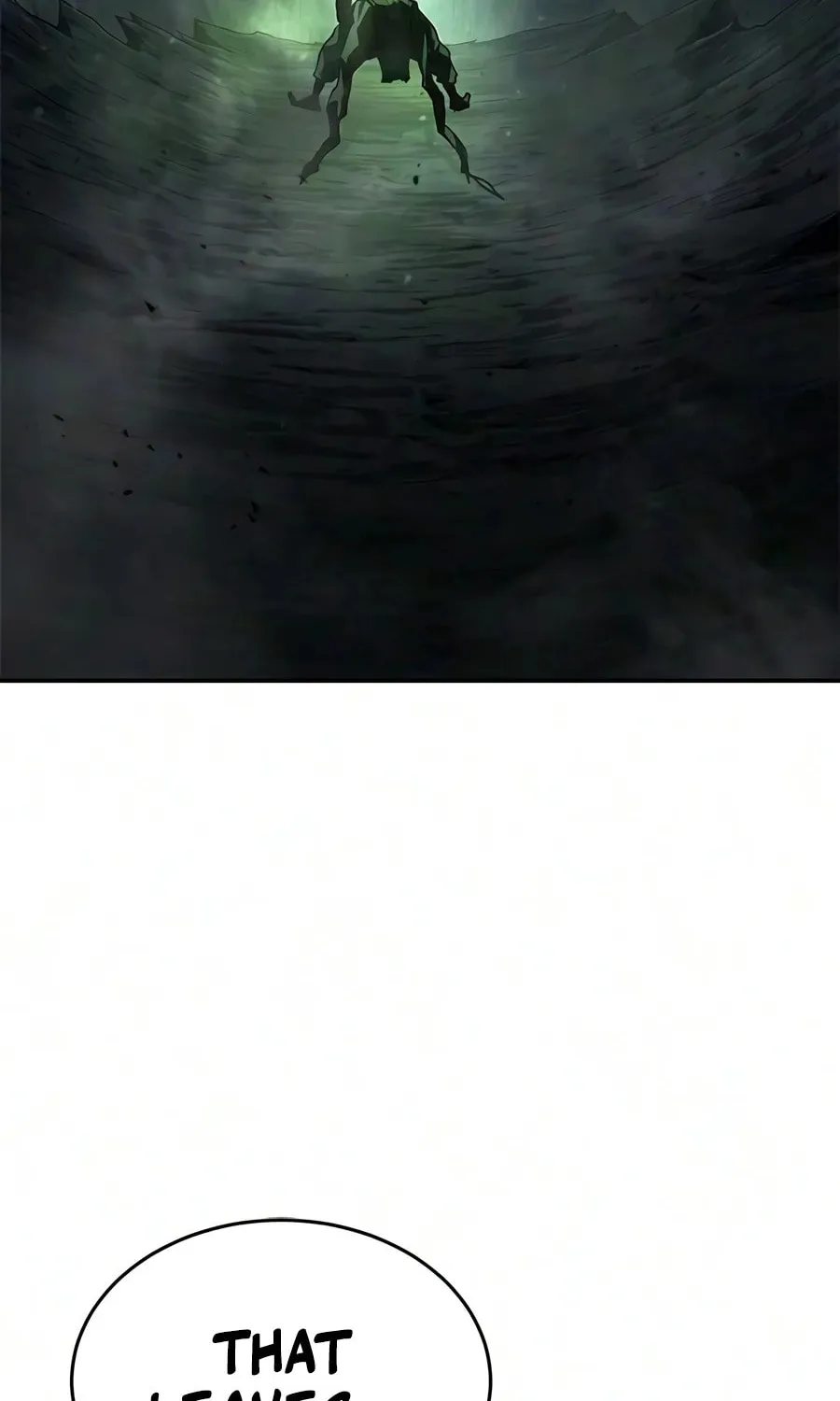 Murim Psychopath, chapter 29, page 131