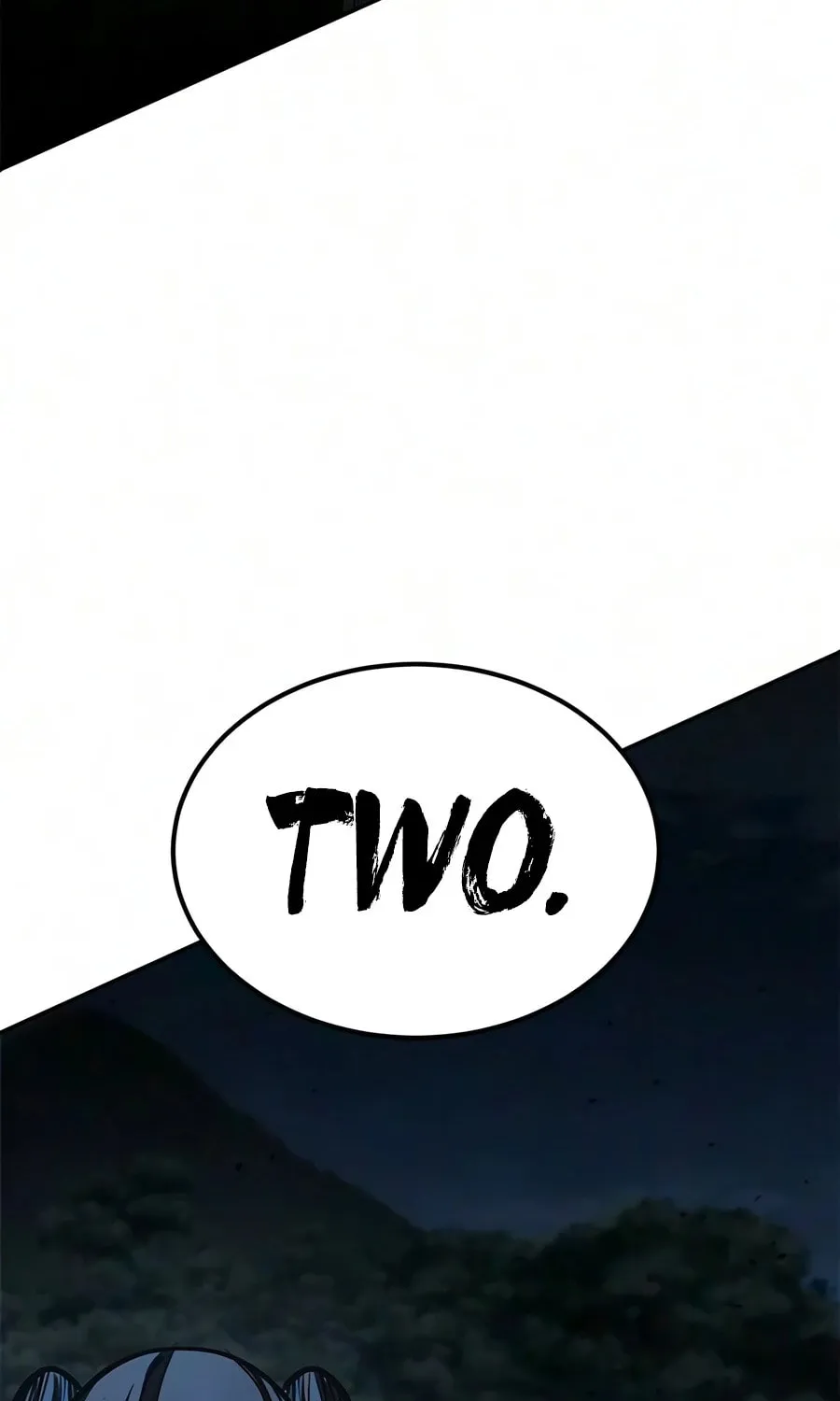 Murim Psychopath, chapter 29, page 133