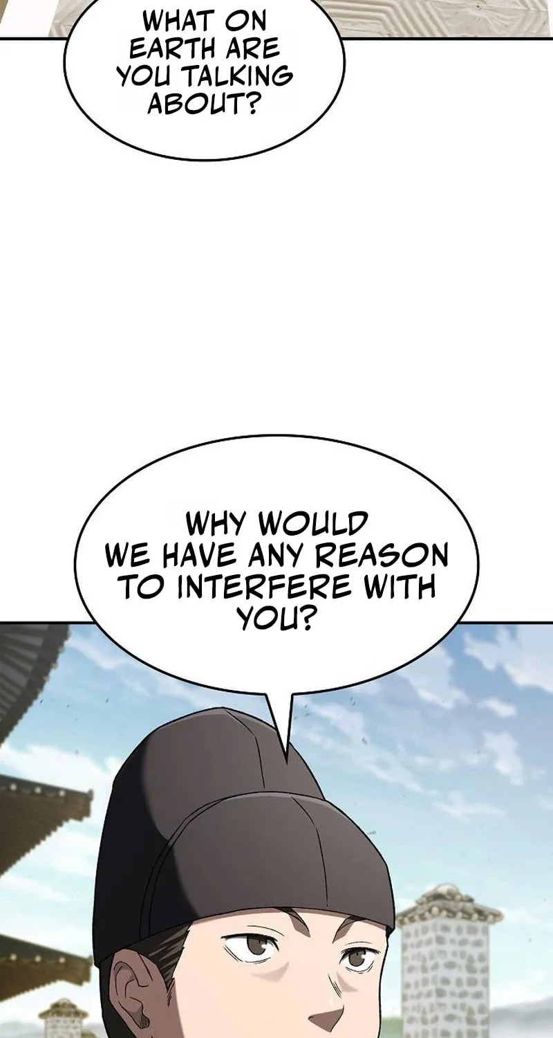 Golden Martial God, chapter 17, page 16