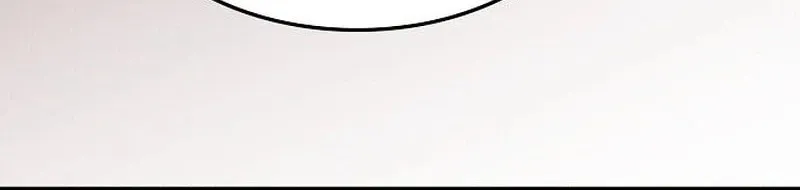 Golden Martial God, chapter 17, page 23
