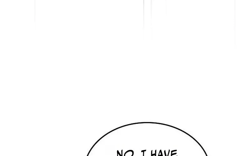 Golden Martial God, chapter 17, page 31