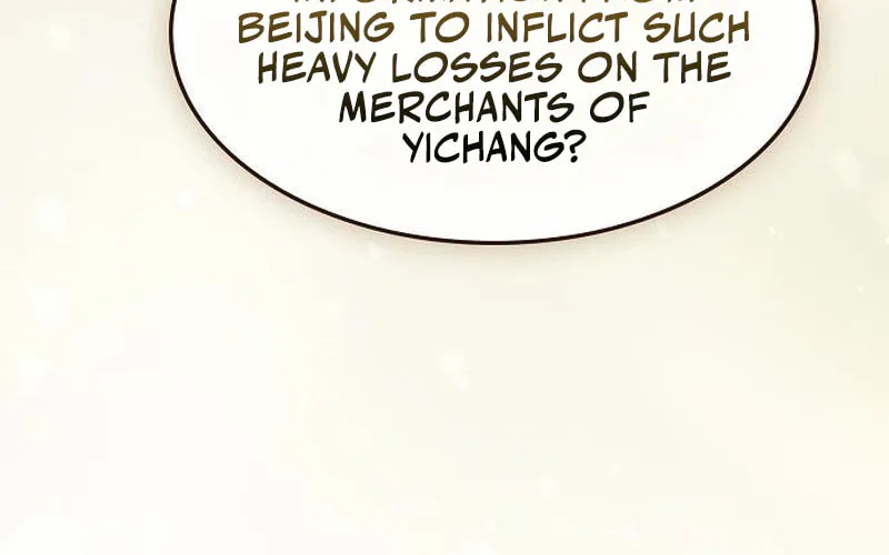 Golden Martial God, chapter 17, page 35