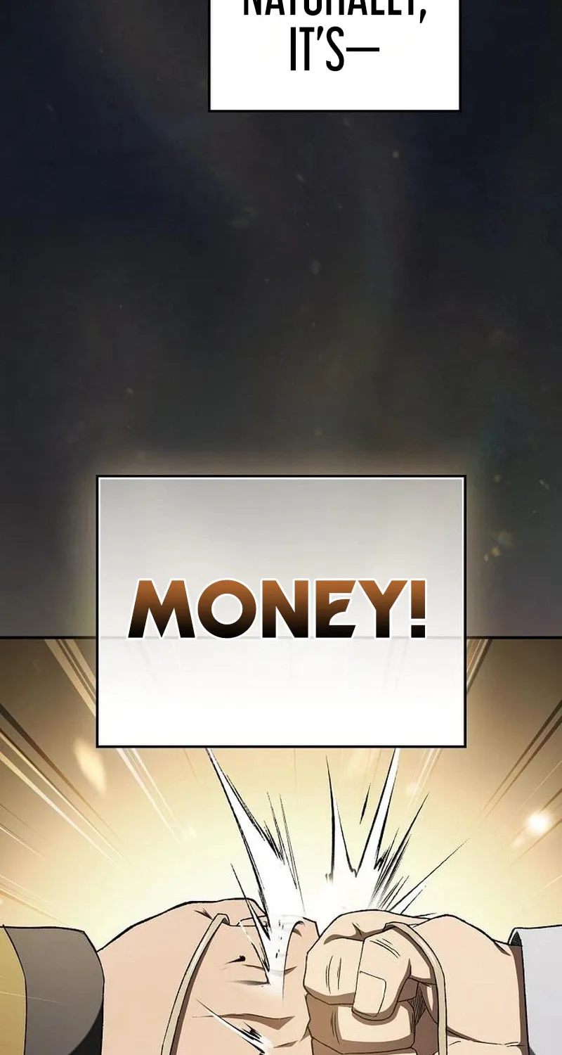 Golden Martial God, chapter 17, page 56