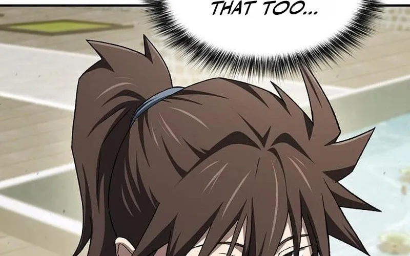 Golden Martial God, chapter 17, page 61