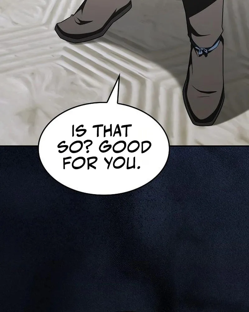 Golden Martial God, chapter 17, page 79