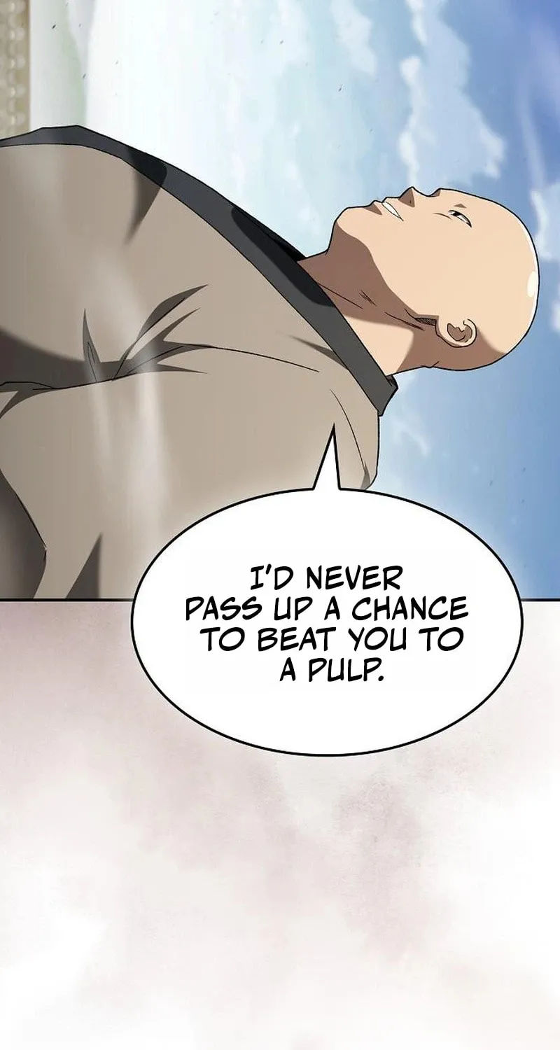 Golden Martial God, chapter 17, page 93