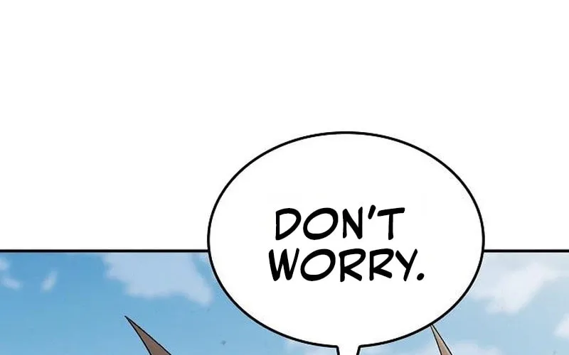 Golden Martial God, chapter 17, page 95