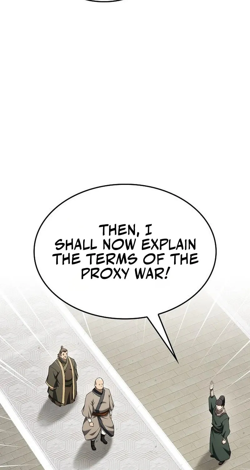 Golden Martial God, chapter 17, page 98